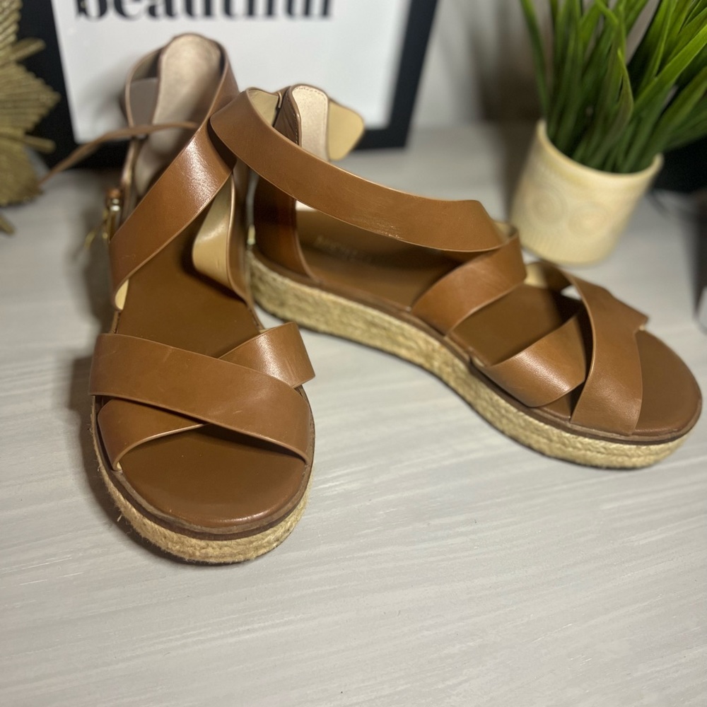 Michael Kors Sandals